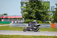 Brno;event-digital-images;motorbikes;no-limits;peter-wileman-photography;trackday;trackday-digital-images